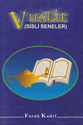 Vuslat (Sisli Seneler)