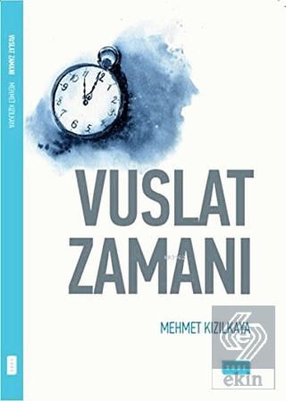 Vuslat Zamanı