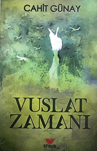 Vuslat Zamanı