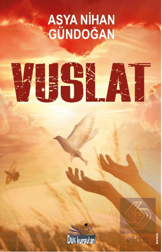 Vuslat