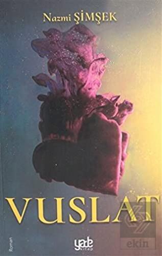 Vuslat