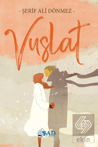 Vuslat