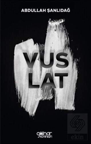 Vuslat