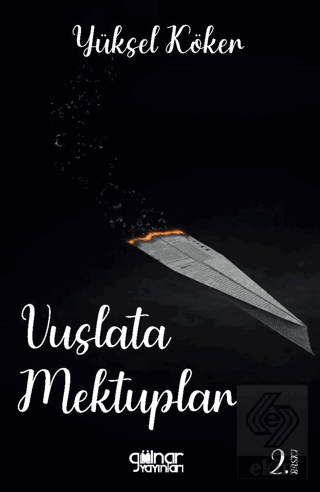 Vuslata Mektuplar