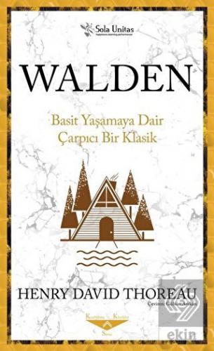 Walden