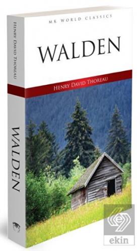 Walden