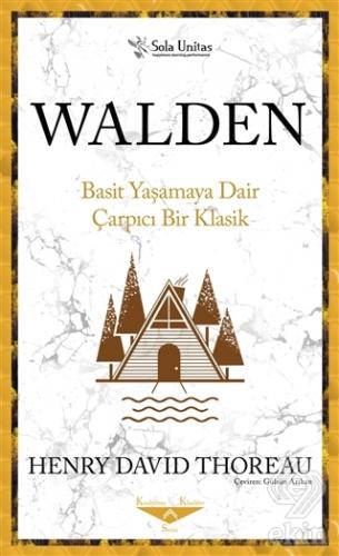 Walden