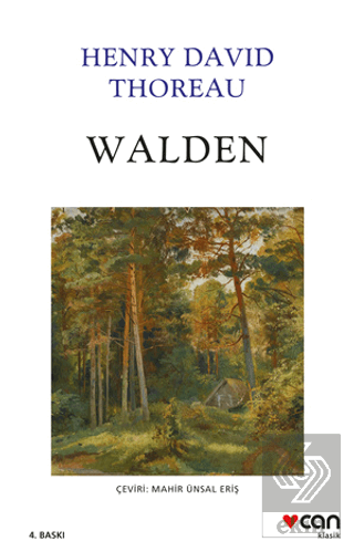 Walden