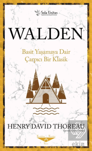 Walden