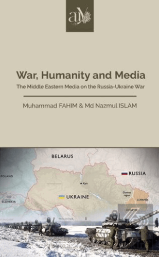 War, Humanity and Media