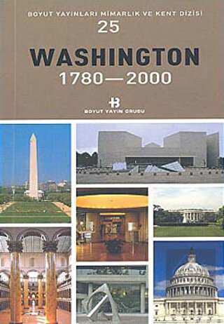 Washington 1780-2000