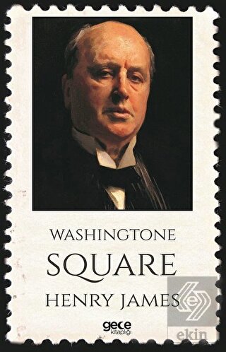 Washingtone Square