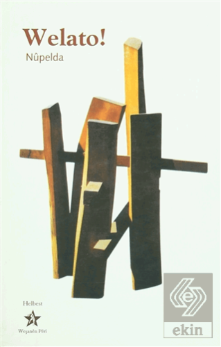 Welato!