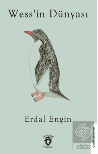 Wess'in Dünyası