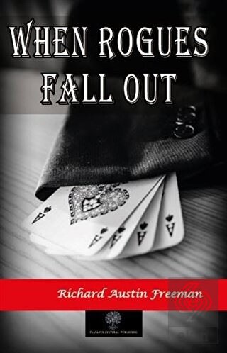 When Rogues Fall Out