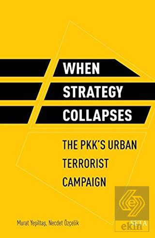 When Strategy Collapses