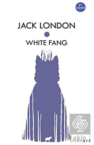 White Fang