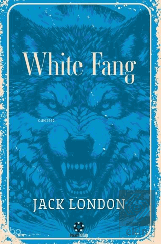 White Fang