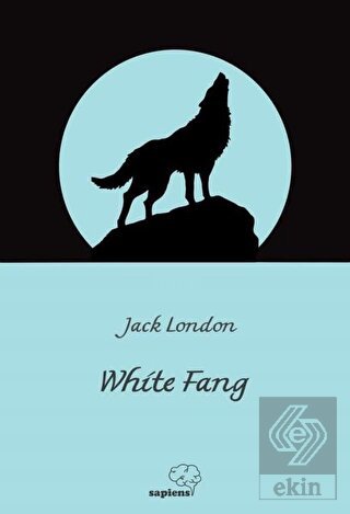 White Fang