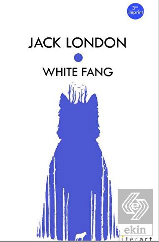 White Fang