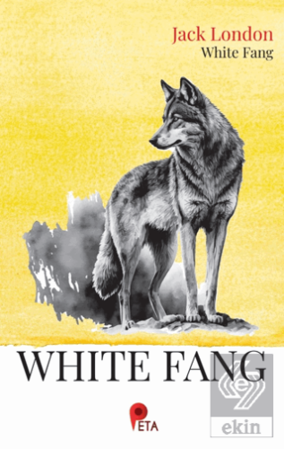 White Fang