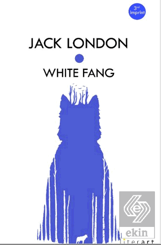 White Fang