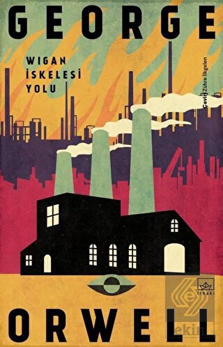 Wigan İskelesi Yolu