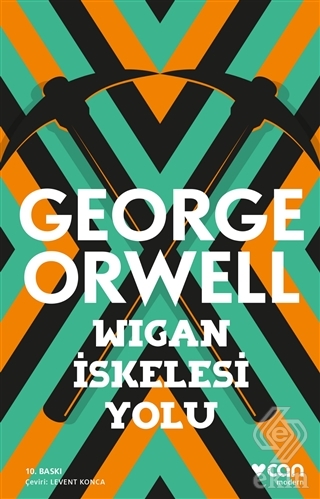 Wigan İskelesi Yolu