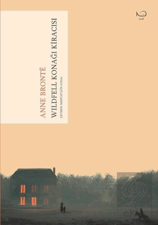 Wildfell Konağı Kiracısı