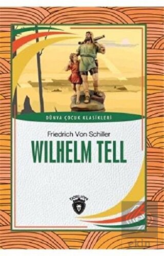 Wilhelm Tell