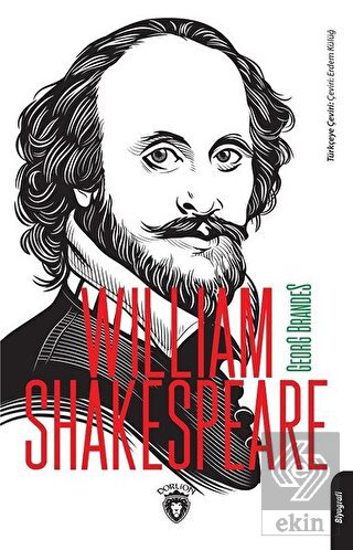 William Shakespeare