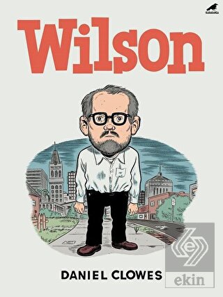 Wilson
