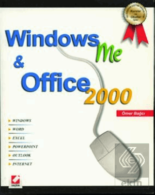 Windows me & Office 2000
