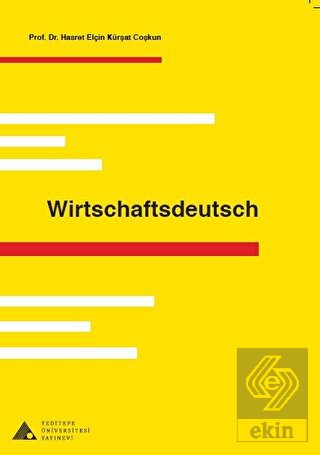 Wirtschaftsdeutsch