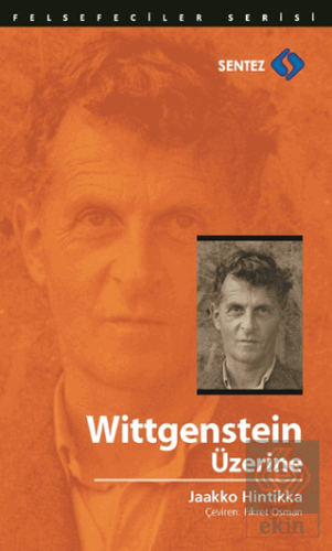 Wittgenstein Üzerine