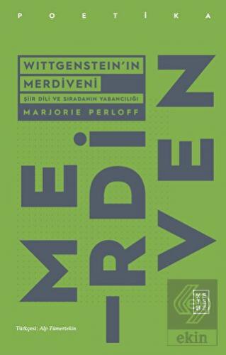 Wittgenstein'ın Merdiveni