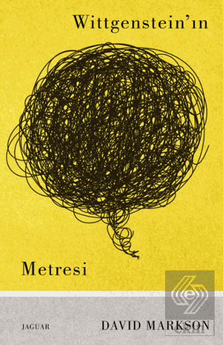 Wittgenstein'in Metresi