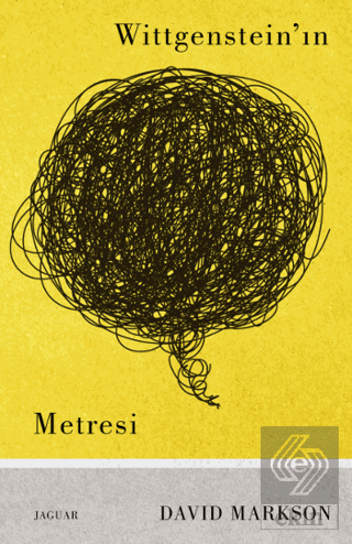 Wittgenstein\'in Metresi