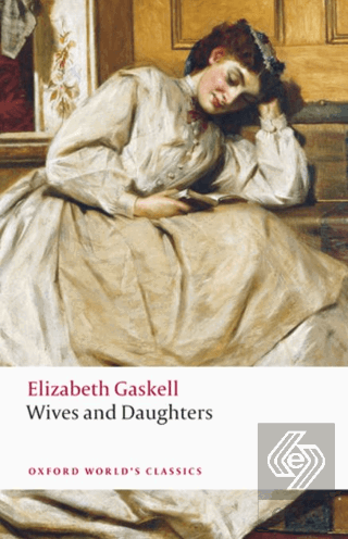 Wives and Daughters