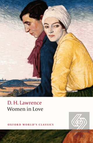 Women In Love