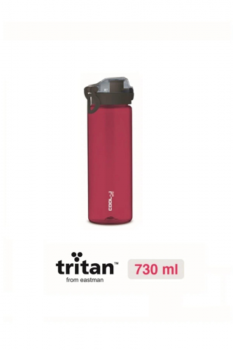 WONDERFUL SPORCU TRİTAN MATARA 730cc