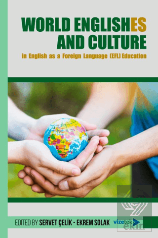 World Englishes and Culture