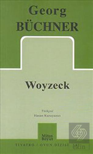 Woyzeck