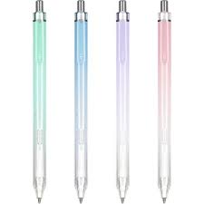 WRITECH W-5172 OMBRE  0,7 VERSATİL KALEM