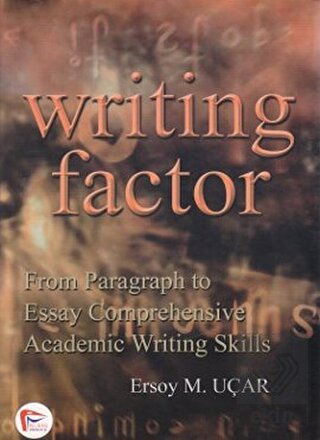 Writing Factor