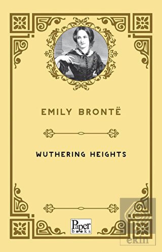 Wuthering Heights