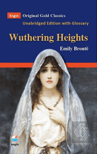 Wuthering Heights