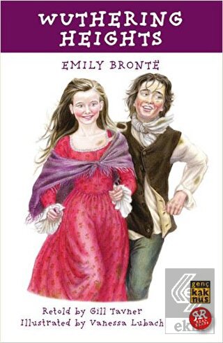 Wuthering Heights