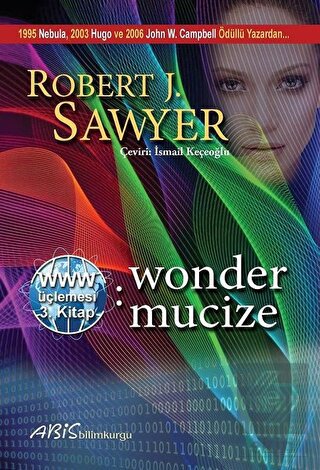 www. Wonder - Mucize