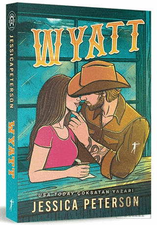 Wyatt